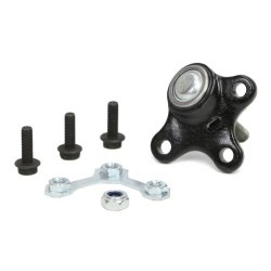 Ball Joint MASTER-SPORT 13791-SET-MS OE Ref 6N0407365 MASTER SPORT