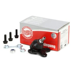 Ball Joint MASTER-SPORT 13791-SET-MS OE Ref 6N0407365 MASTER SPORT