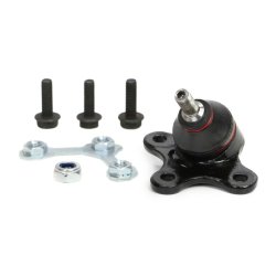 Ball Joint MASTER-SPORT 13791-SET-MS OE Ref 6N0407365 MASTER SPORT