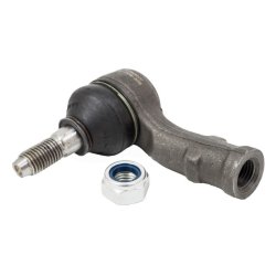Tie Rod End MASTER-SPORT 13792-PCS-MS OE Ref 6N0419811
