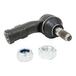 Tie Rod End MASTER-SPORT 13792-SET-MS OE Ref 6N0419811 MASTER SPORT