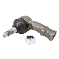 Tie Rod End MASTER-SPORT 13793-PCS-MS OE Ref 6N0419812 MASTER SPORT