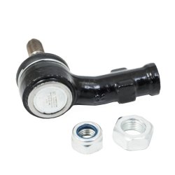 Tie Rod End MASTER-SPORT 13793-SET-MS OE Ref 6N0419812