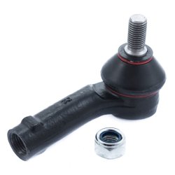 Tie Rod End MASTER-SPORT 13794-PCS-MS OE Ref 701419812A MASTER SPORT