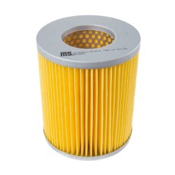 Air Filter MASTER-SPORT 1381-LF-PCS-MS OE Ref 1660940004