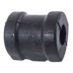 Stabiliser Bar Mount MASTER-SPORT 13831-PCS-MS OE Ref 31351135805