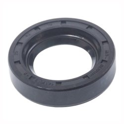 Flange Shaft Seal (mt) MASTER-SPORT 14-170-1342-PCS-MS OE Ref 141701324