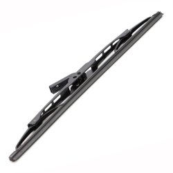 Wiper Blade MASTER-SPORT 14-PCS-MS OE Ref MSOE00000