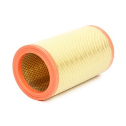 Air Filter MASTER-SPORT 14004-LF-PCS-MS OE Ref 51793172