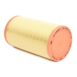 Air Filter MASTER-SPORT 14004-LF-PCS-MS OE Ref 51793172 MASTER SPORT
