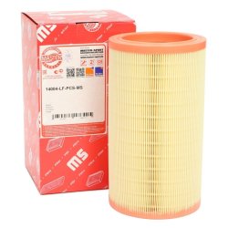 Air Filter MASTER-SPORT 14004-LF-PCS-MS OE Ref 51793172 MASTER SPORT