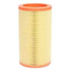 Air Filter MASTER-SPORT 14004-LF-PCS-MS OE Ref 51793172 MASTER SPORT