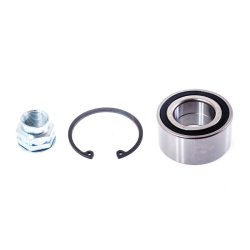 Wheel Bearing Kit MASTER-SPORT 1401-SET-MS OE Ref 46423870