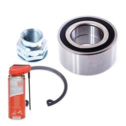 Wheel Bearing Kit + Penetrating oil MASTER-SPORT 1401-SET-MSP OE Ref 46423870 MASTER SPORT