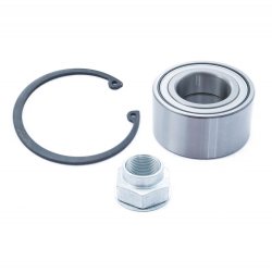 Wheel Bearing Kit MASTER-SPORT 1403-SET-MS OE Ref 46423869