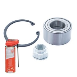 Wheel Bearing Kit + Penetrating oil MASTER-SPORT 1403-SET-MSP OE Ref 46423869 MASTER SPORT