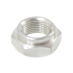 Kingpin Nut MASTER-SPORT 14044271-PCS-MS OE Ref 7539115