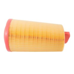 Air Filter MASTER-SPORT 14114-LF-PCS-MS OE Ref 2710940204