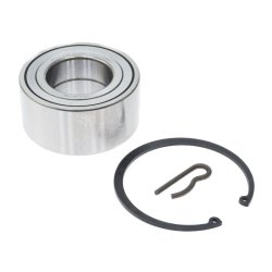 Wheel Bearing Kit MASTER-SPORT 1412-SET-MS OE Ref 335015 MASTER SPORT