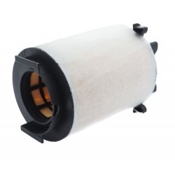 Air Filter MASTER-SPORT 14130-LF-PCS-MS OE Ref 1F0129620