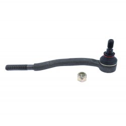 Tie Rod End MASTER-SPORT 14131-PCS-MS OE Ref 322180