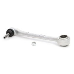 Control Trailing Arm MASTER-SPORT 14133-PCS-MS OE Ref 1141961 MASTER SPORT