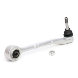 Control Trailing Arm MASTER-SPORT 14133-PCS-MS OE Ref 1141961 MASTER SPORT