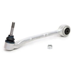 Control Trailing Arm MASTER-SPORT 14134-PCS-MS OE Ref 1141962