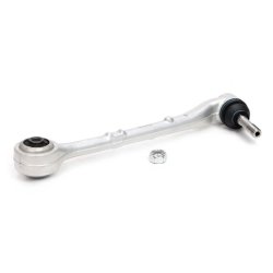 Control Trailing Arm MASTER-SPORT 14134-PCS-MS OE Ref 1141962 MASTER SPORT