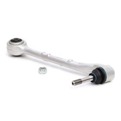 Control Trailing Arm MASTER-SPORT 14134-PCS-MS OE Ref 1141962 MASTER SPORT