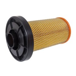 Air Filter MASTER-SPORT 14150-LF-PCS-MS OE Ref 95599502
