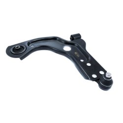 Control Trailing Arm MASTER-SPORT 14243B-PCS-MS OE Ref 1063236