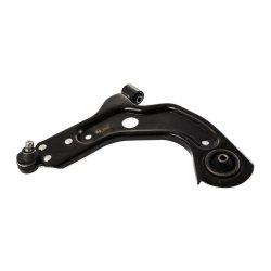 Control Trailing Arm MASTER-SPORT 14244B-PCS-MS OE Ref 1063255