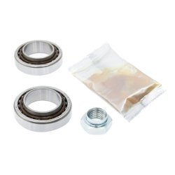 Wheel Bearing Kit MASTER-SPORT 1431-SET-MS OE Ref 5020656