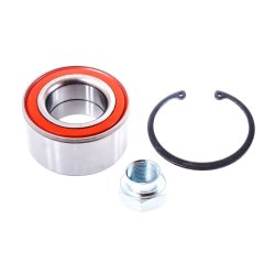 Wheel Bearing Kit MASTER-SPORT 1432-SET-MS OE Ref 1141771