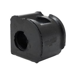 Stabiliser Bar Mount MASTER-SPORT 14341-PCS-MS OE Ref 191411314