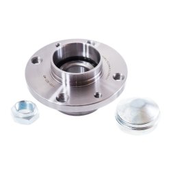 Wheel Bearing Kit MASTER-SPORT 1440-SET-MS OE Ref 46453887
