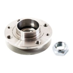 Wheel Bearing Kit MASTER-SPORT 1441-SET-MS OE Ref 46425959