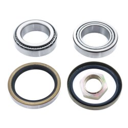 Wheel Bearing Kit MASTER-SPORT 1444-SET-MS OE Ref 332627