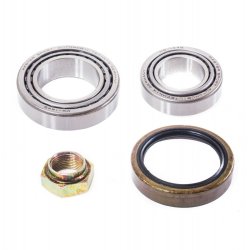 Wheel Bearing Kit MASTER-SPORT 1445-SET-MS OE Ref 373020