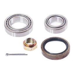 Wheel Bearing Kit MASTER-SPORT 1446-SET-MS OE Ref 5025900