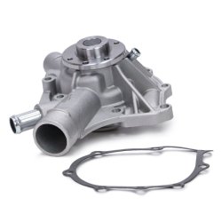 Water Pump MASTER-SPORT 145-WP-PCS-MS OE Ref 1112002401