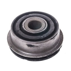 Control Trailing Arm Mounting MASTER-SPORT 14530-PCS-MS OE Ref 4A0511247B