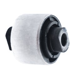 Control Trailing Arm Mounting MASTER-SPORT 14541-PCS-MS OE Ref 4D0407182E MASTER SPORT