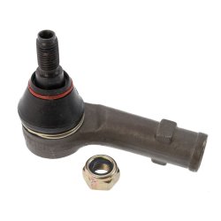 Tie Rod End MASTER-SPORT 14549-PCS-MS OE Ref 701419811C