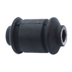Control Trailing Arm Mounting MASTER-SPORT 14554-PCS-MS OE Ref 701407087 MASTER SPORT