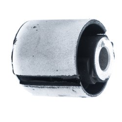 Control Trailing Arm Mounting MASTER-SPORT 14555-PCS-MS OE Ref 701407140B