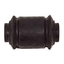 Control Trailing Arm Mounting MASTER-SPORT 14556-PCS-MS OE Ref 701407183