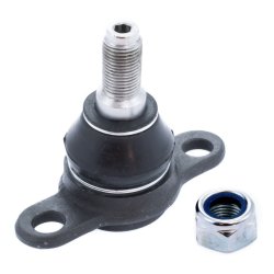 Ball Joint MASTER-SPORT 14571-PCS-MS OE Ref 7D0407361