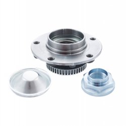 Wheel Bearing Kit MASTER-SPORT 1458-SET-MS OE Ref 31226757024